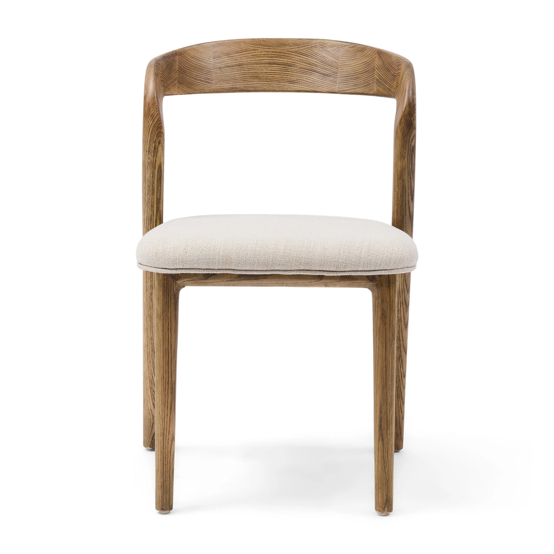 https://dam.dutchinterior.com/riviera-maison/collection/stoelen-bankjes/562120/1920/562120.webp