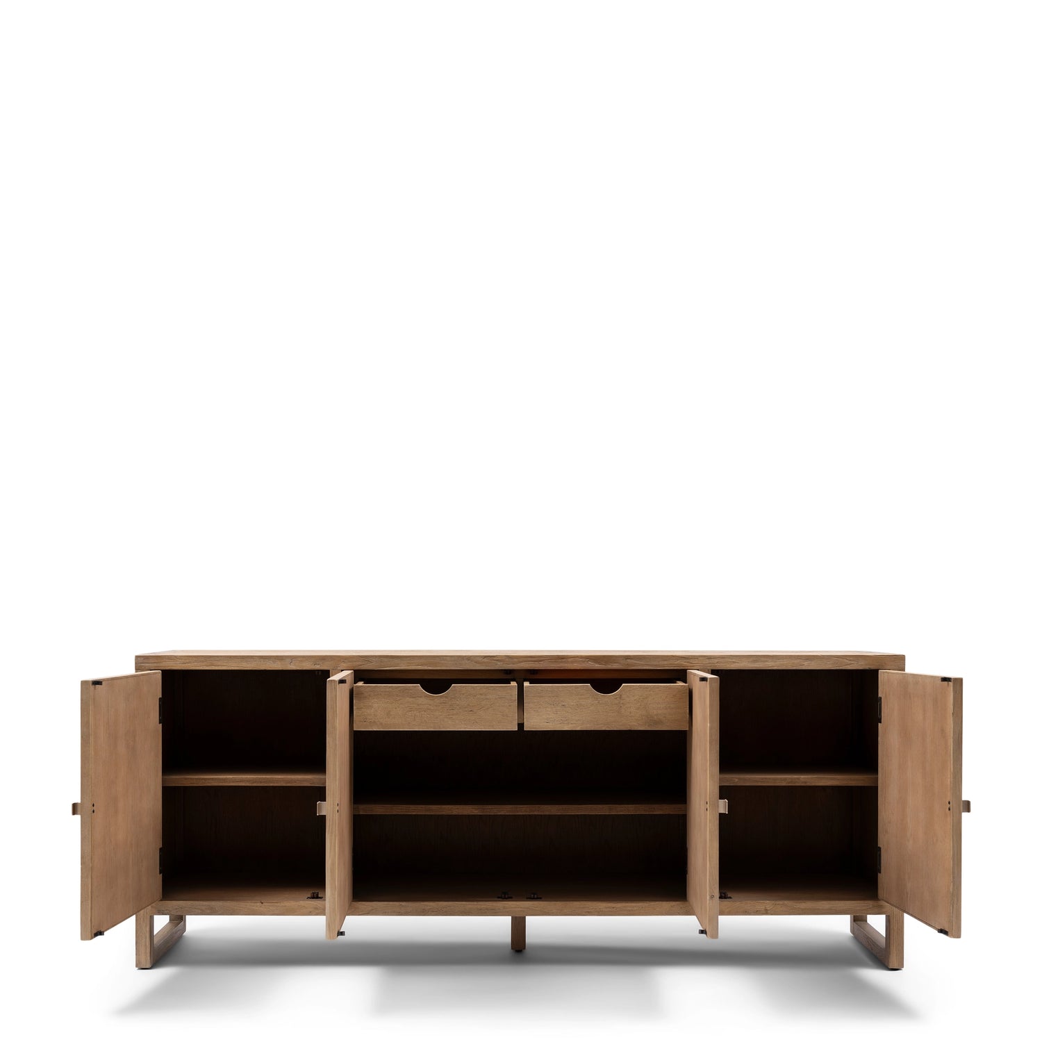 https://dam.dutchinterior.com/riviera-maison/collection/kasten/562810/1920/562810-2.webp