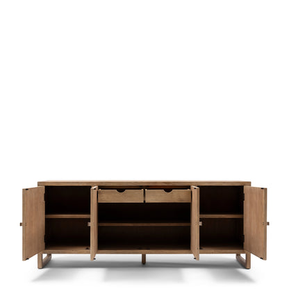 https://dam.dutchinterior.com/riviera-maison/collection/kasten/562810/1920/562810-2.webp