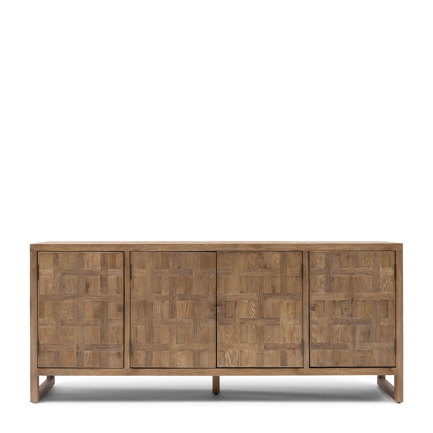 https://dam.dutchinterior.com/riviera-maison/collection/kasten/562810/1920/562810.webp