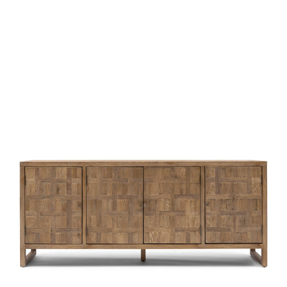 https://dam.dutchinterior.com/riviera-maison/collection/kasten/562810/1920/562810.webp