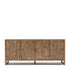 https://dam.dutchinterior.com/riviera-maison/collection/kasten/562810/1920/562810.webp