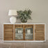Lake House Dresser