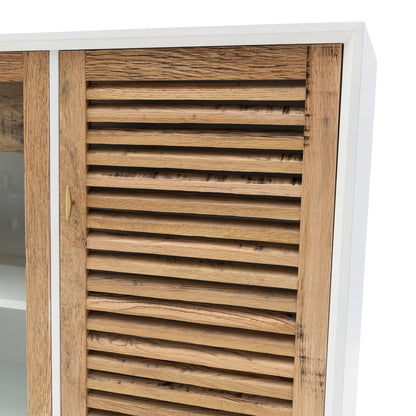 Lake House Dresser