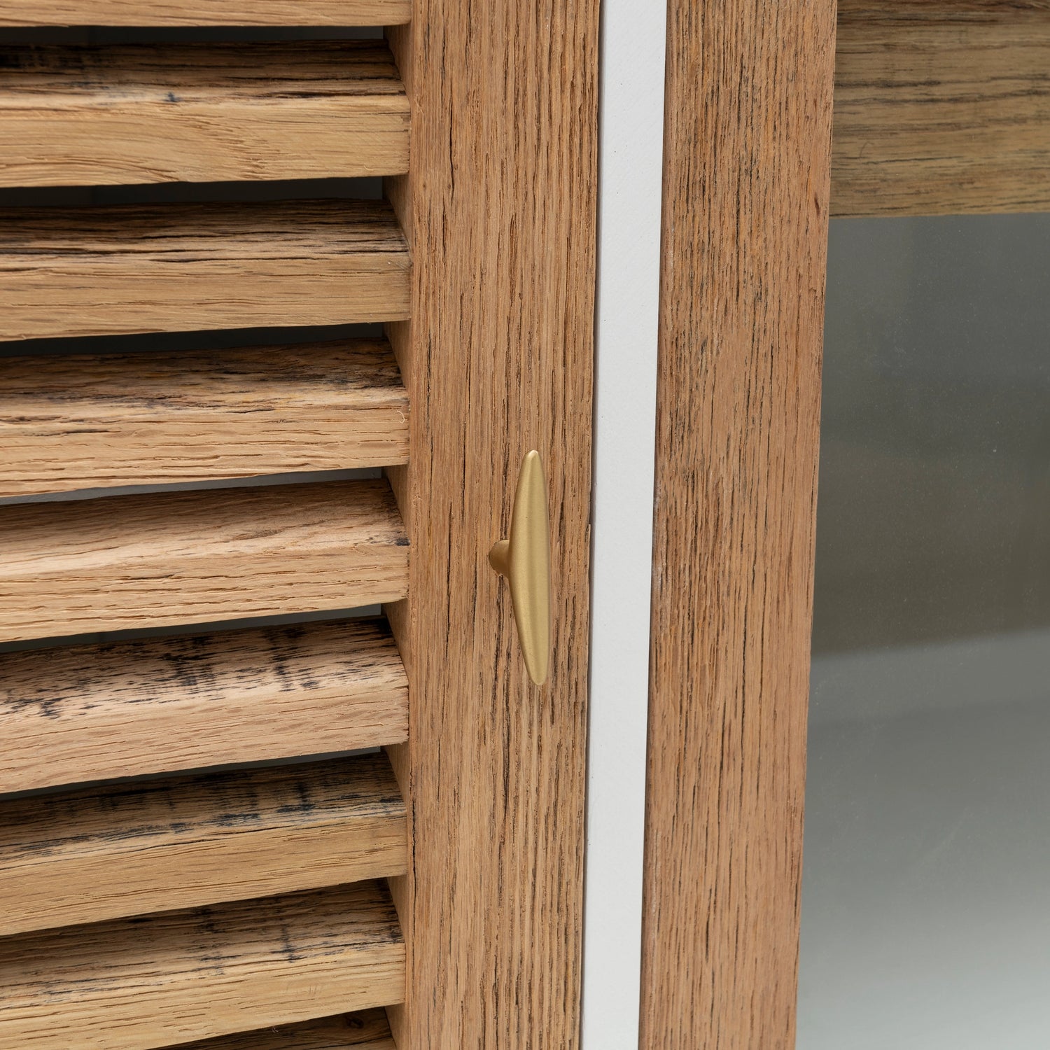 Lake House Dresser