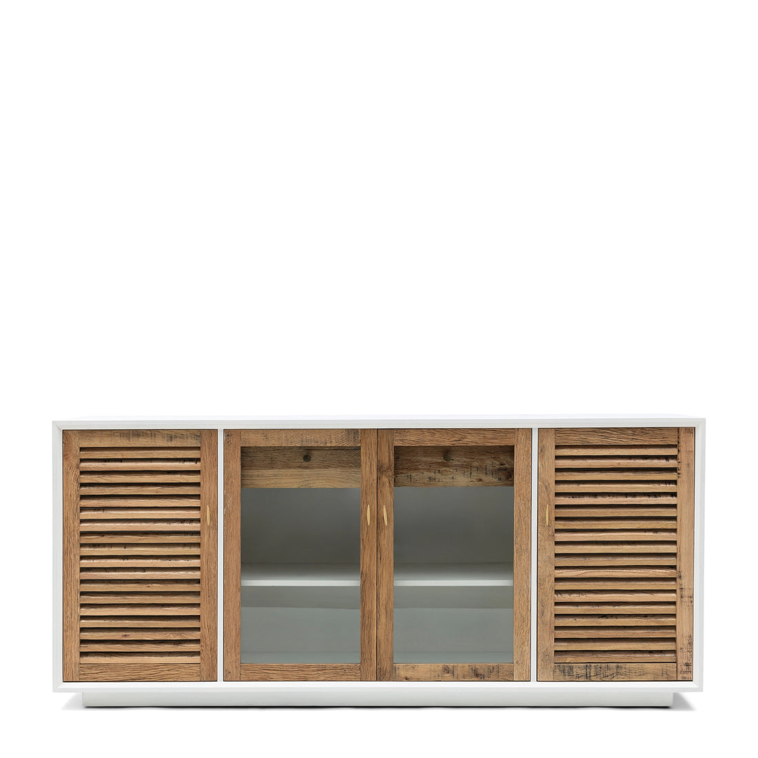Lake House Dresser von Rivièra Maison