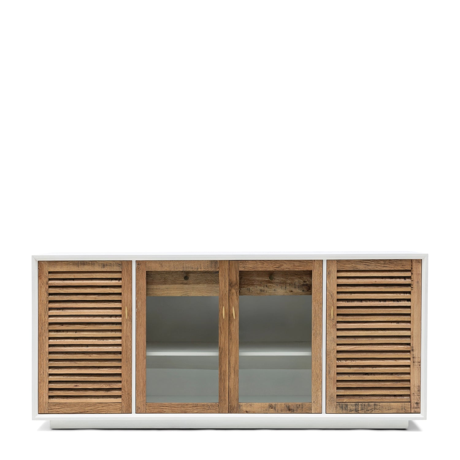 Lake House Dresser