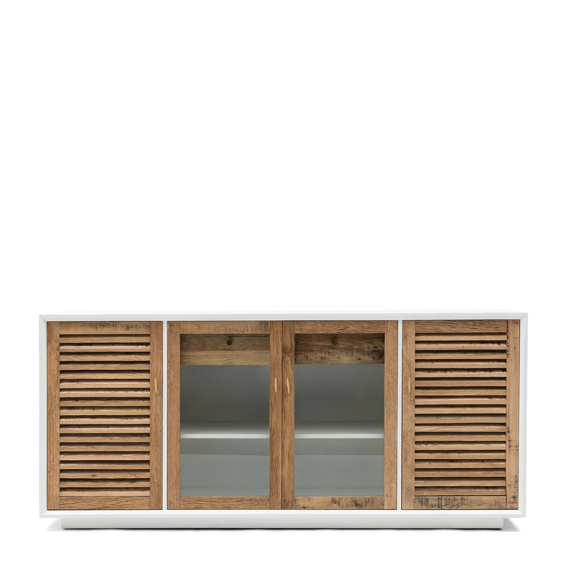 Lake House Dresser