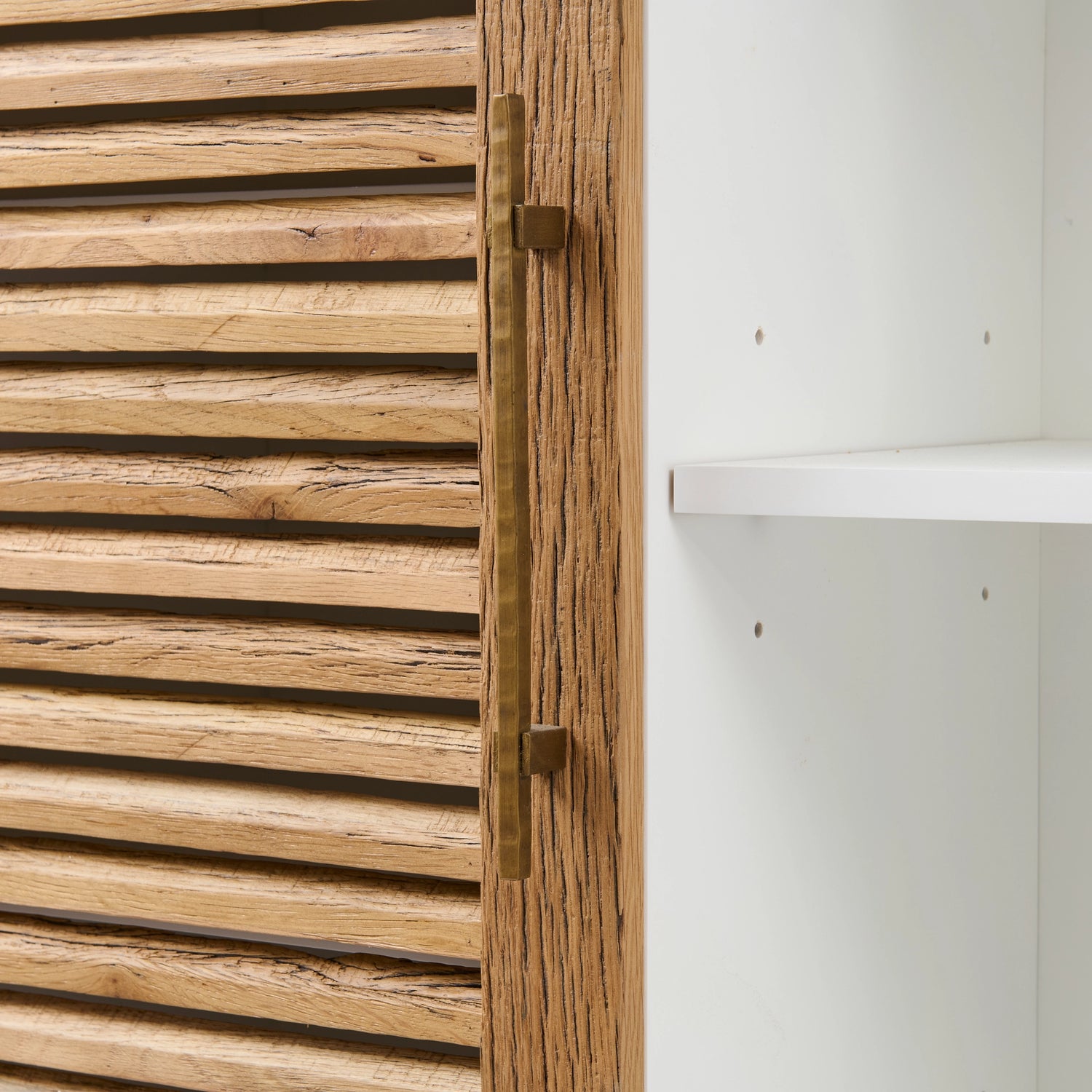 Lake House Cabinet XL