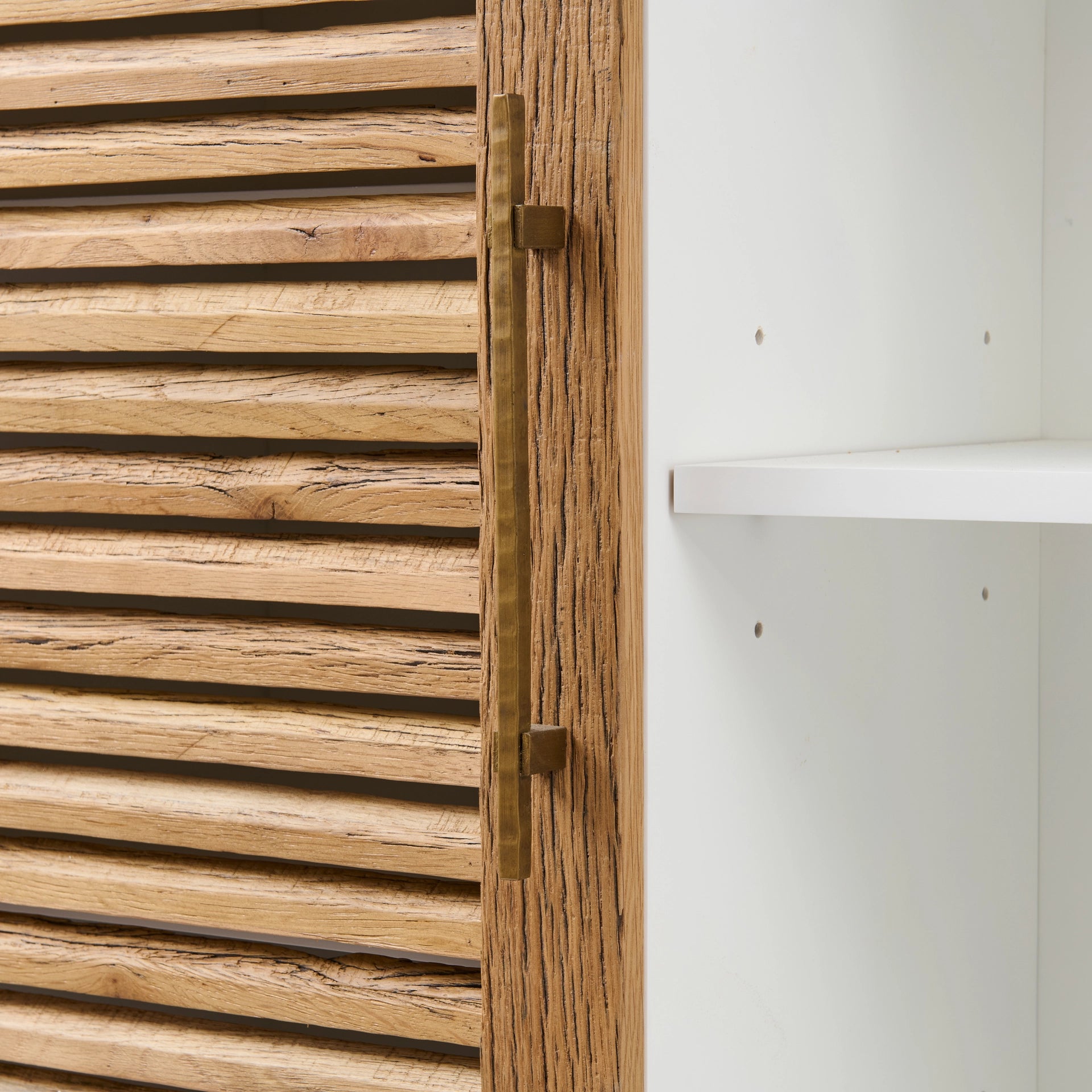 Lake House Cabinet XL