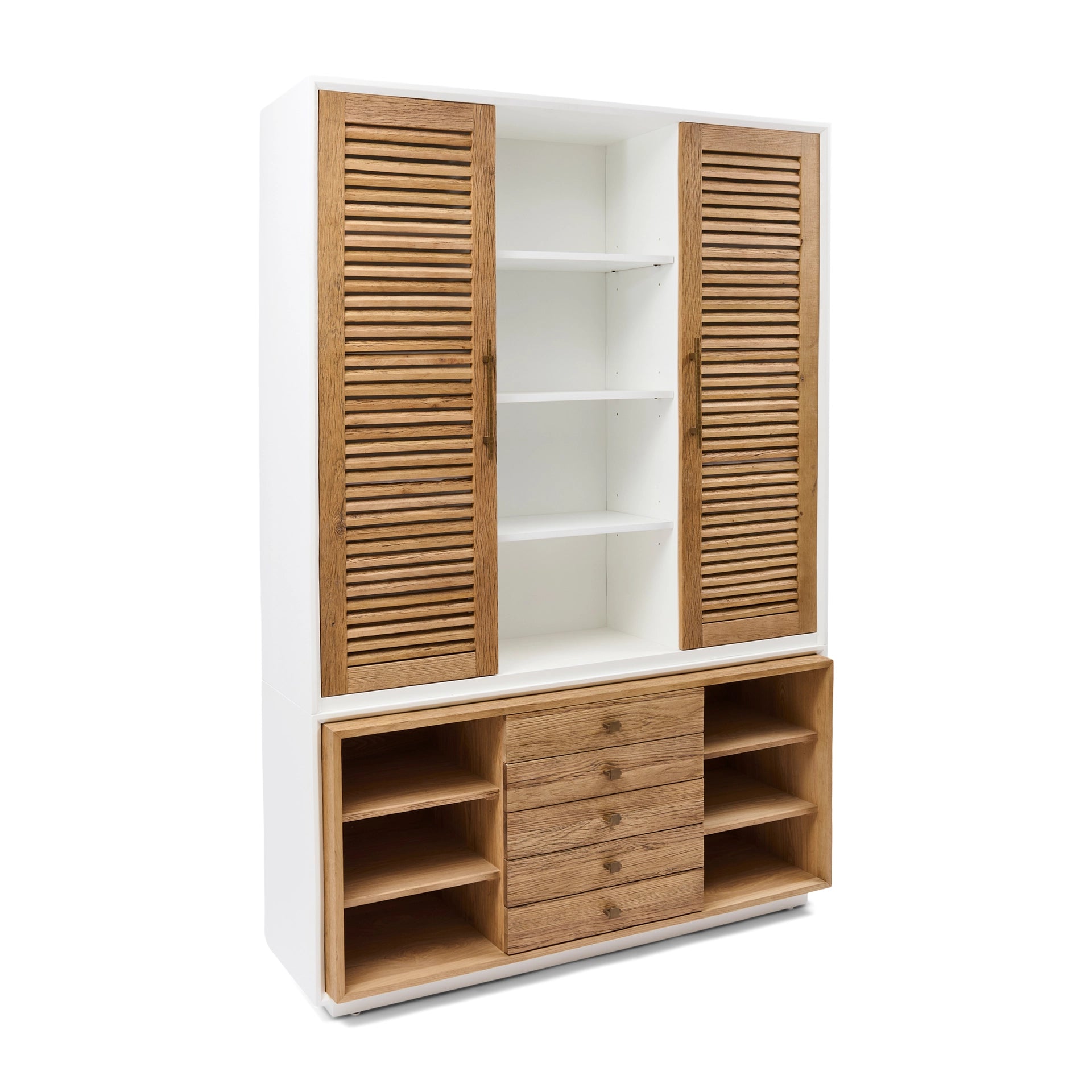 Lake House Cabinet XL