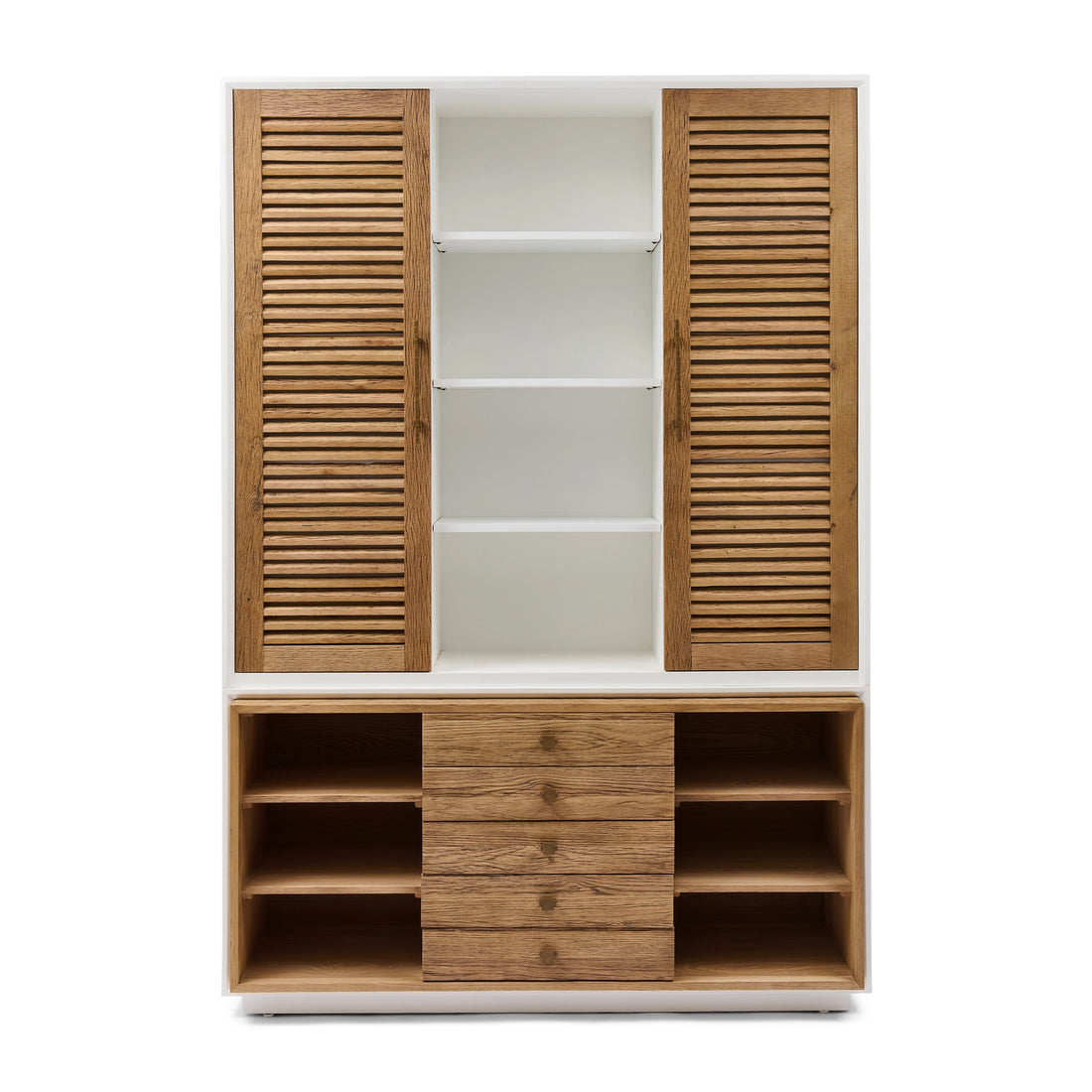 Lake House Cabinet XL von Rivièra Maison