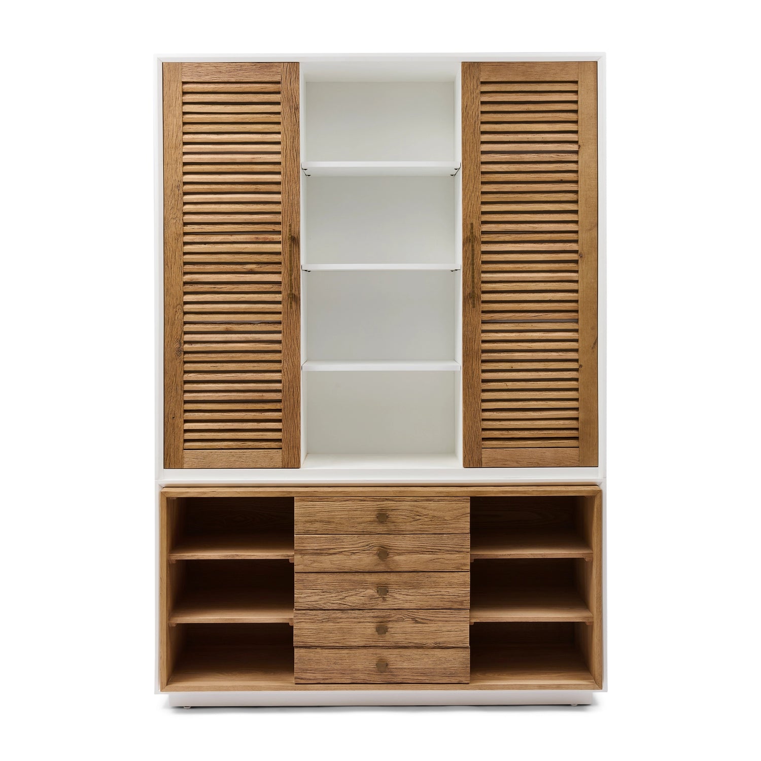 Lake House Cabinet XL
