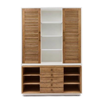 Lake House Cabinet XL