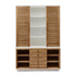 Lake House Cabinet XL