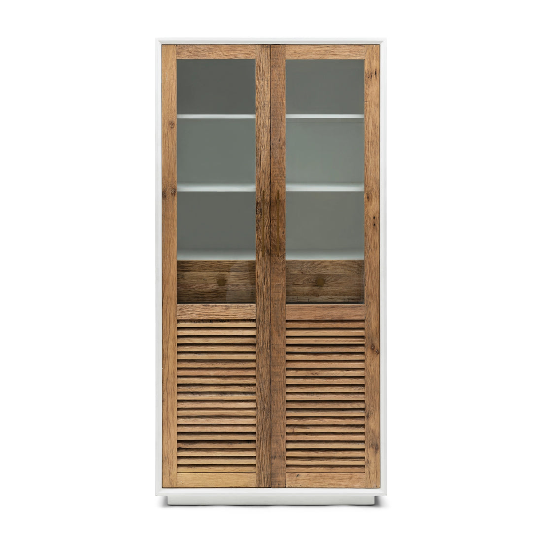 Lake House Cabinet von Rivièra Maison