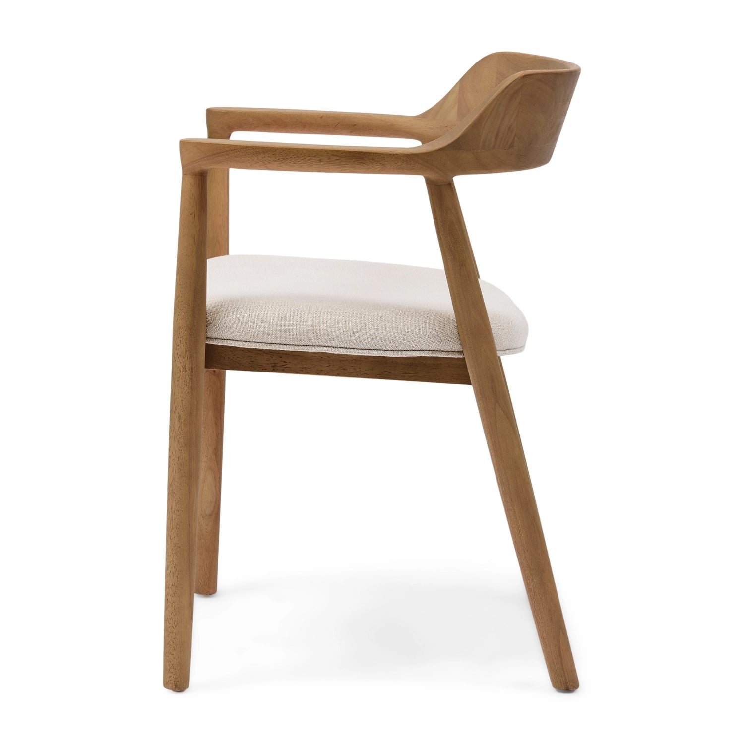https://dam.dutchinterior.com/riviera-maison/collection/stoelen-bankjes/566180/1920/566180-3.webp
