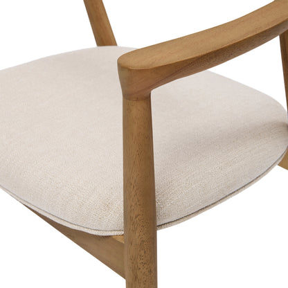 https://dam.dutchinterior.com/riviera-maison/collection/stoelen-bankjes/566180/1920/566180-4.webp