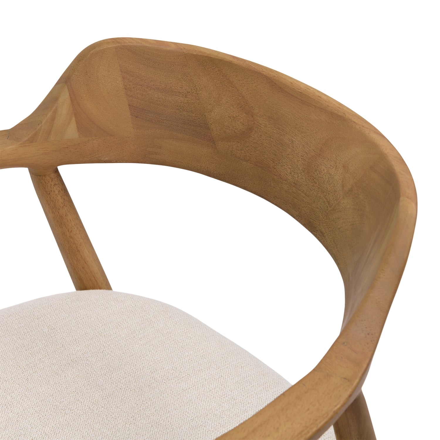 https://dam.dutchinterior.com/riviera-maison/collection/stoelen-bankjes/566180/1920/566180-5.webp