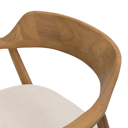 https://dam.dutchinterior.com/riviera-maison/collection/stoelen-bankjes/566180/1920/566180-5.webp