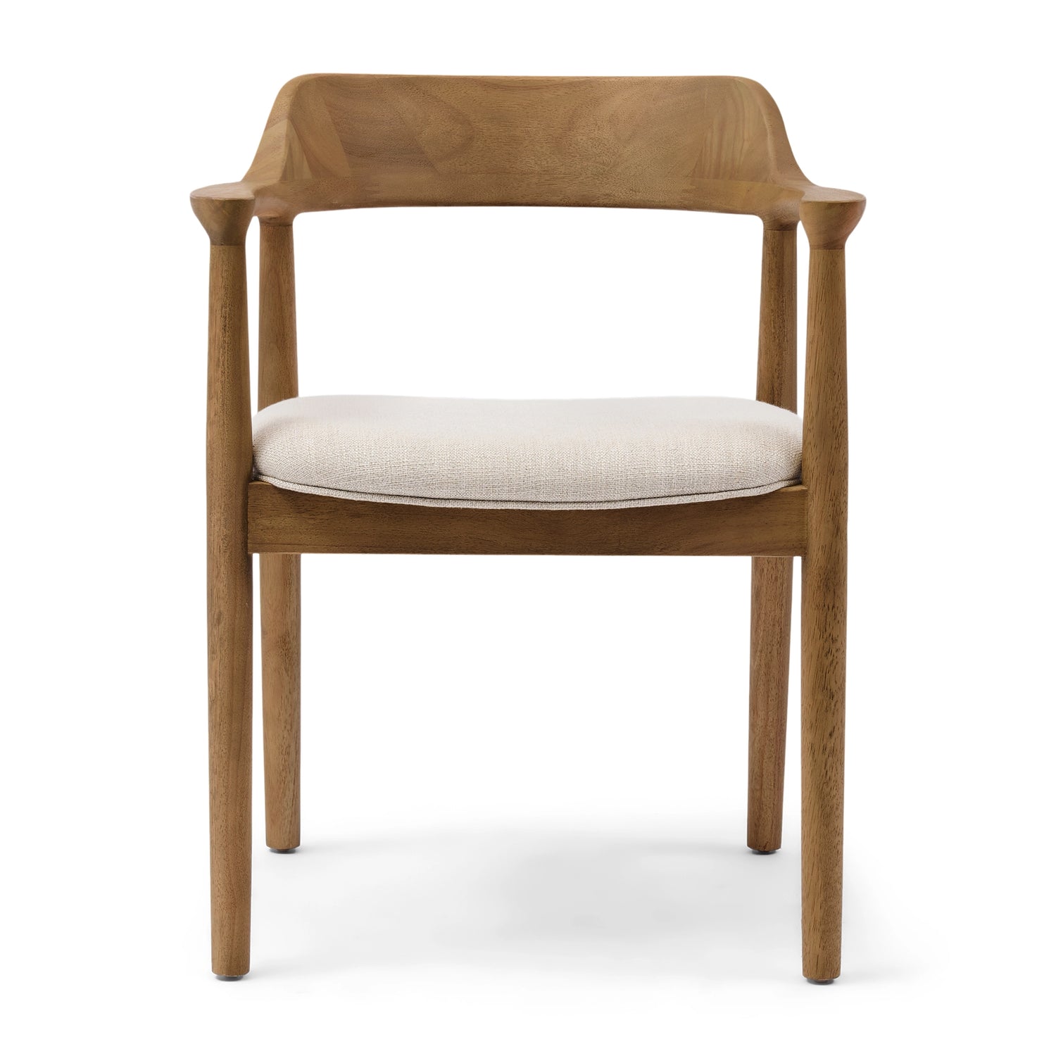 https://dam.dutchinterior.com/riviera-maison/collection/stoelen-bankjes/566180/1920/566180.webp