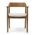 https://dam.dutchinterior.com/riviera-maison/collection/stoelen-bankjes/566180/1920/566180.webp