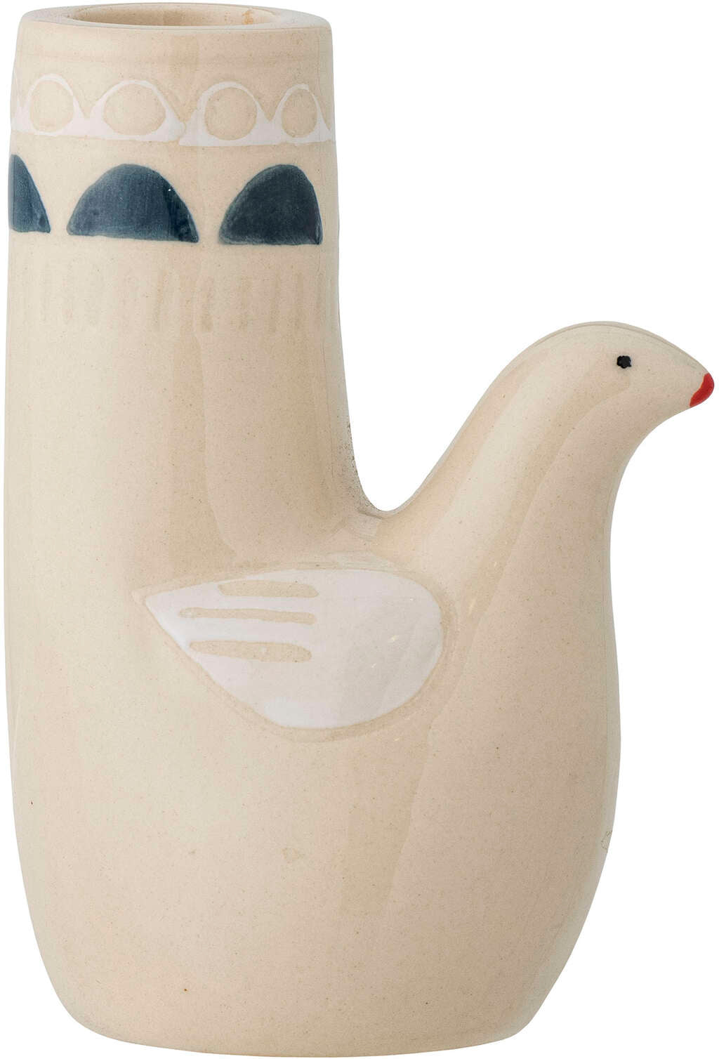 Kerzenständer Trudy, Natur