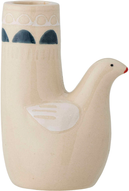 Kerzenständer Trudy, Natur