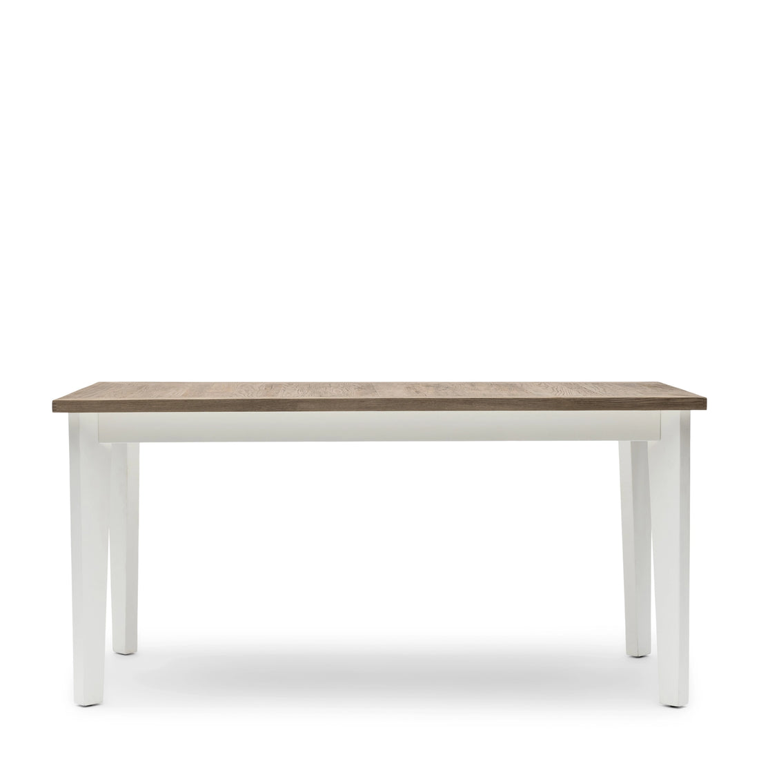 Xavier Dining Table 160x80 von Rivièra Maison