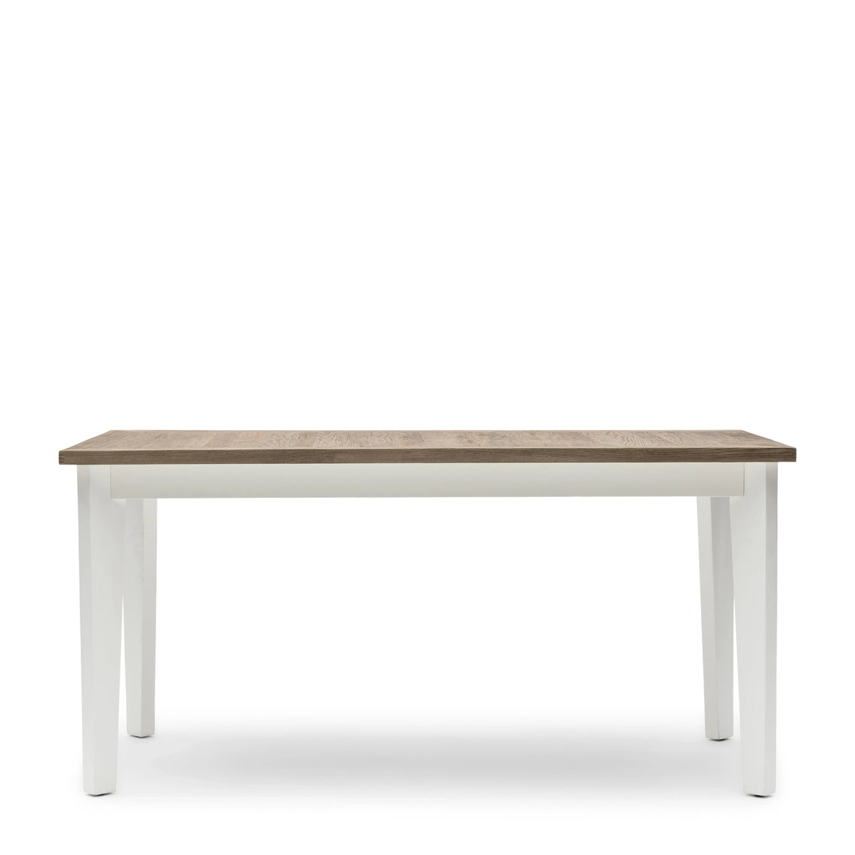 Xavier Dining Table 160x80 von Rivièra Maison