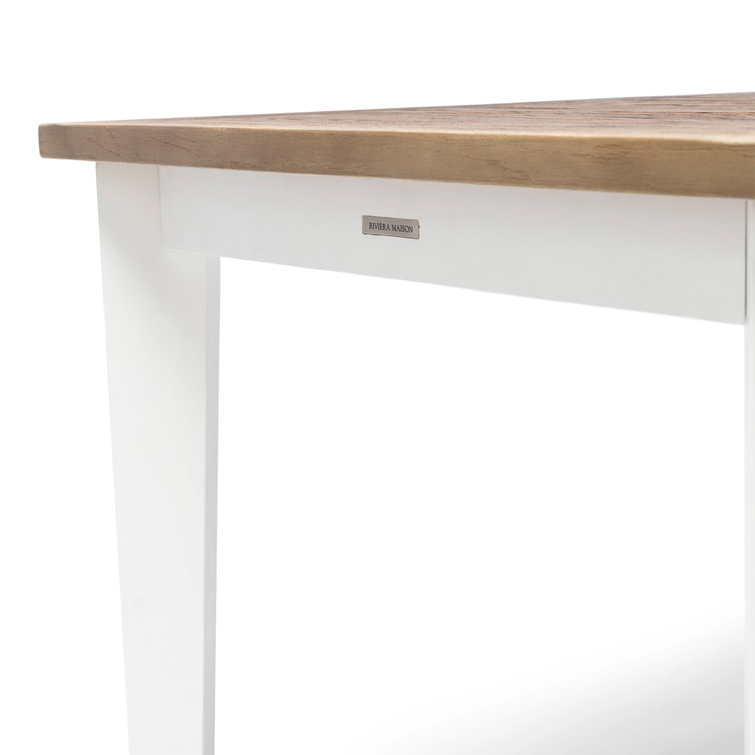 Xavier Dining Table 230x90