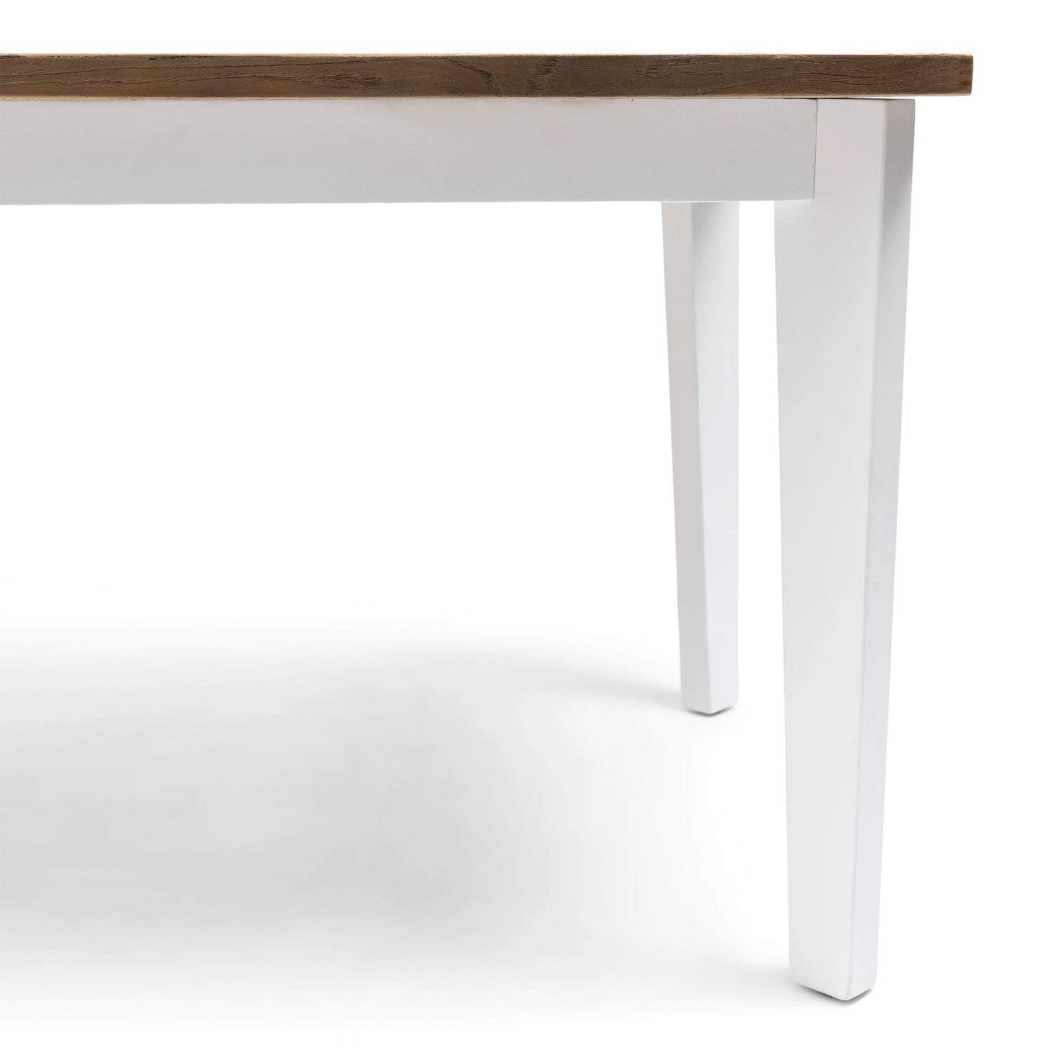 Xavier Dining Table 230x90