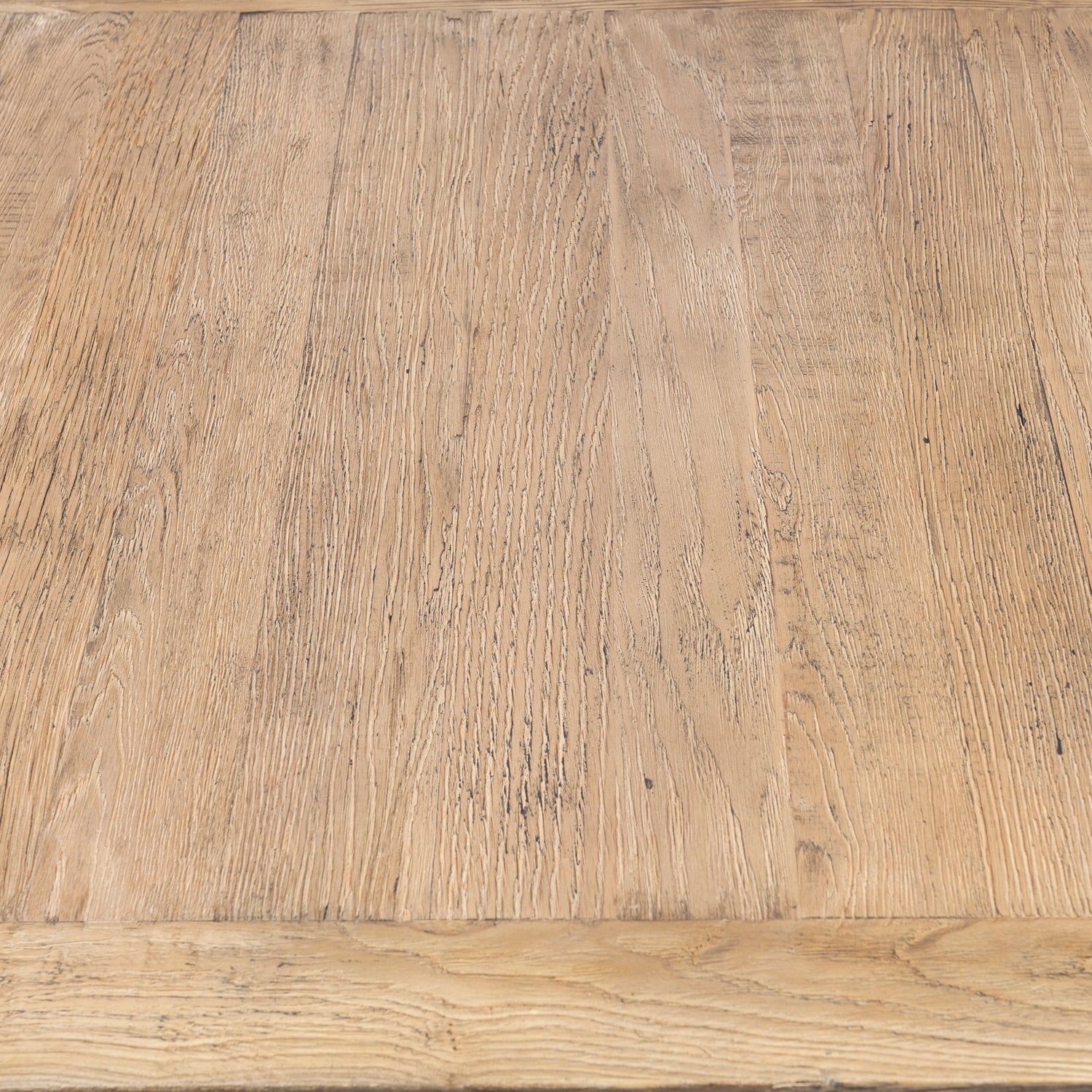 Xavier Dining Table 230x90