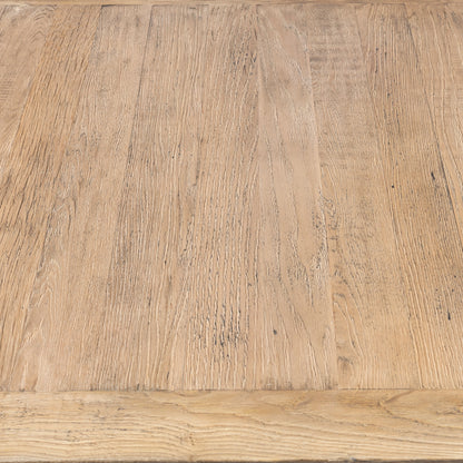 Xavier Dining Table 230x90