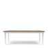 Xavier Dining Table 230x90