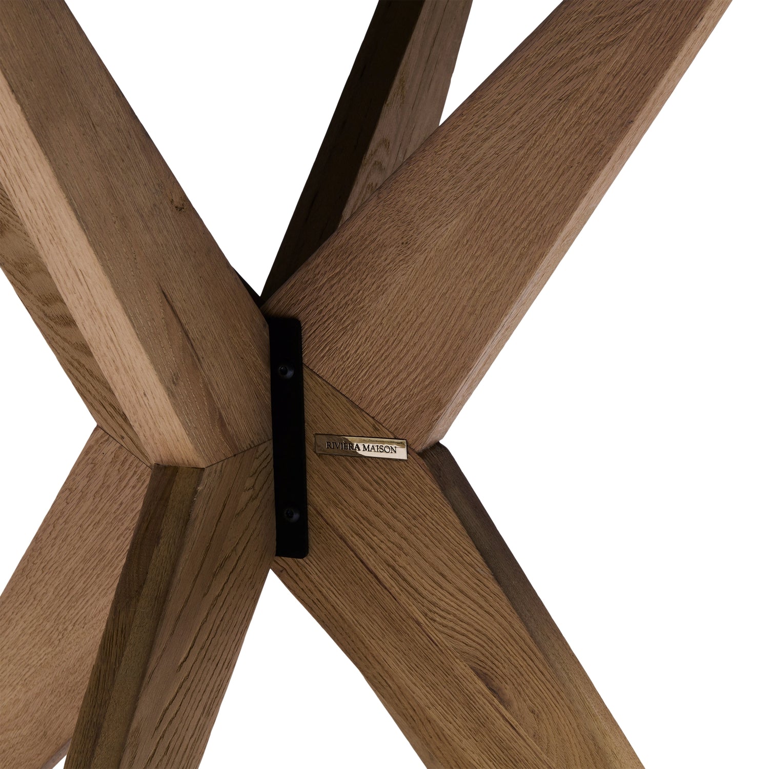 https://dam.dutchinterior.com/riviera-maison/collection/tafels/571970/1920/571970-2.webp