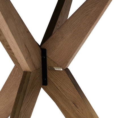 https://dam.dutchinterior.com/riviera-maison/collection/tafels/571970/1920/571970-2.webp