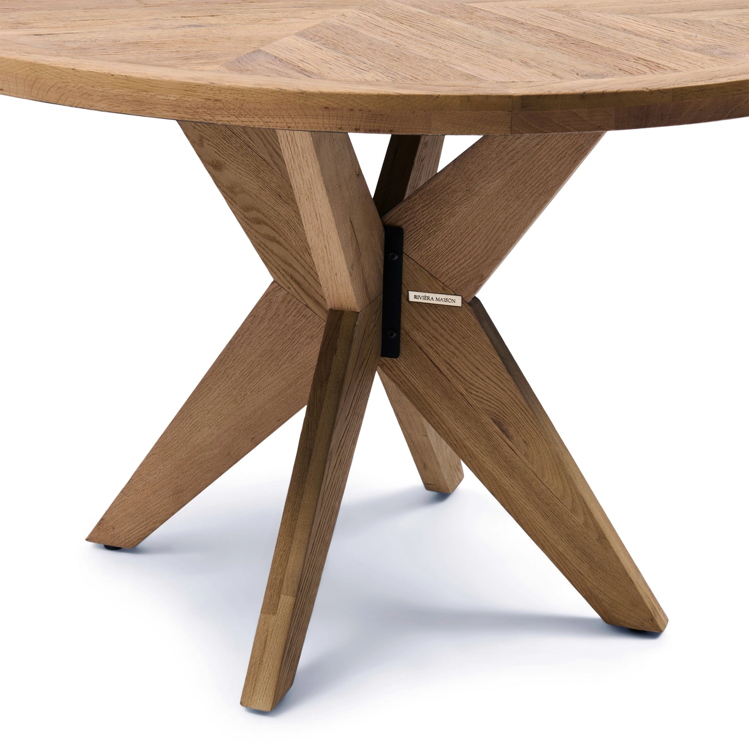 https://dam.dutchinterior.com/riviera-maison/collection/tafels/571970/1920/571970-3.webp
