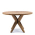 https://dam.dutchinterior.com/riviera-maison/collection/tafels/571970/1920/571970.webp