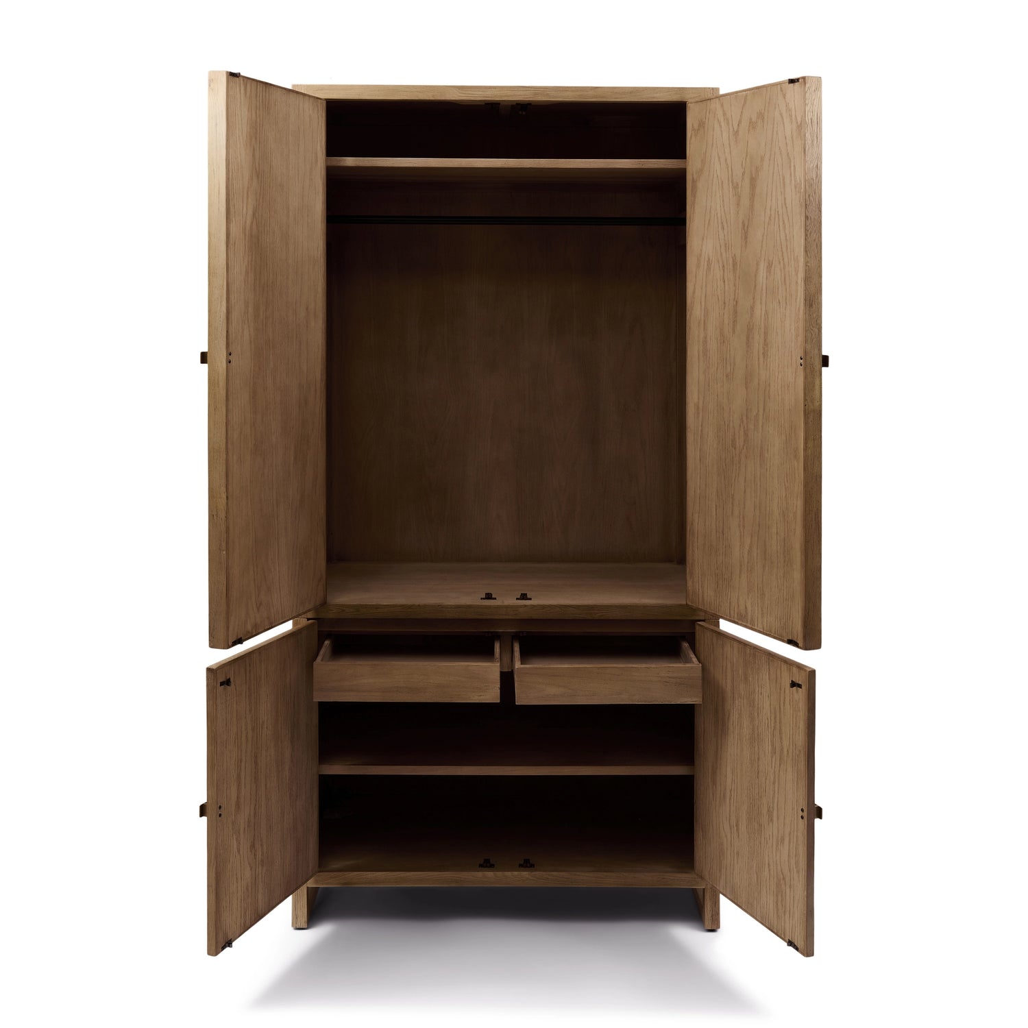 https://dam.dutchinterior.com/riviera-maison/collection/kasten/573770/1920/573770-2.webp