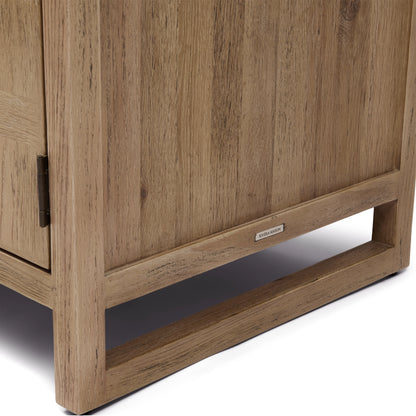 https://dam.dutchinterior.com/riviera-maison/collection/kasten/573770/1920/573770-5.webp