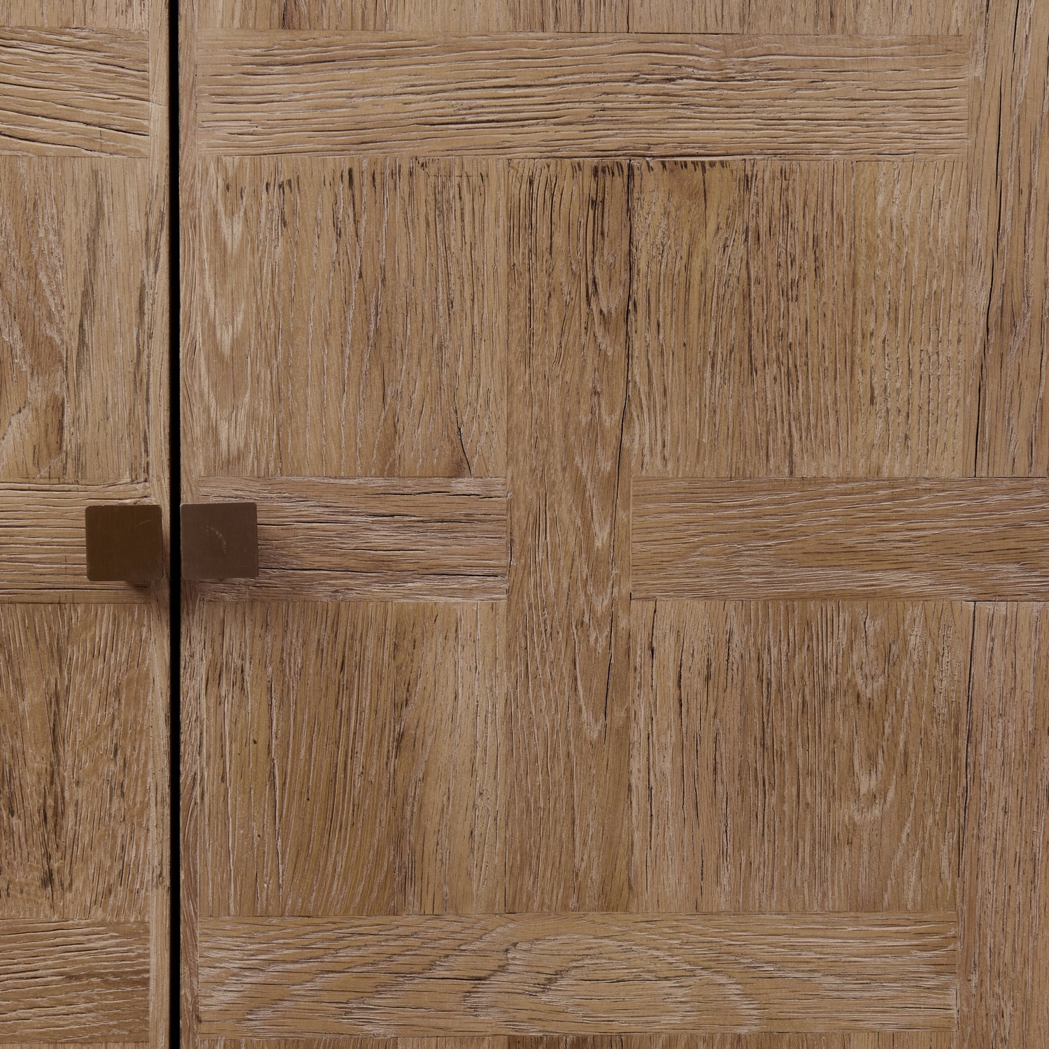 https://dam.dutchinterior.com/riviera-maison/collection/kasten/573770/1920/573770-6.webp