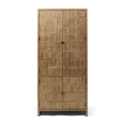 https://dam.dutchinterior.com/riviera-maison/collection/kasten/573770/1920/573770.webp