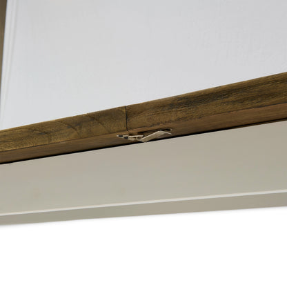 Xavier Dining Table Ext. 230/330x90 von Rivièra Maison