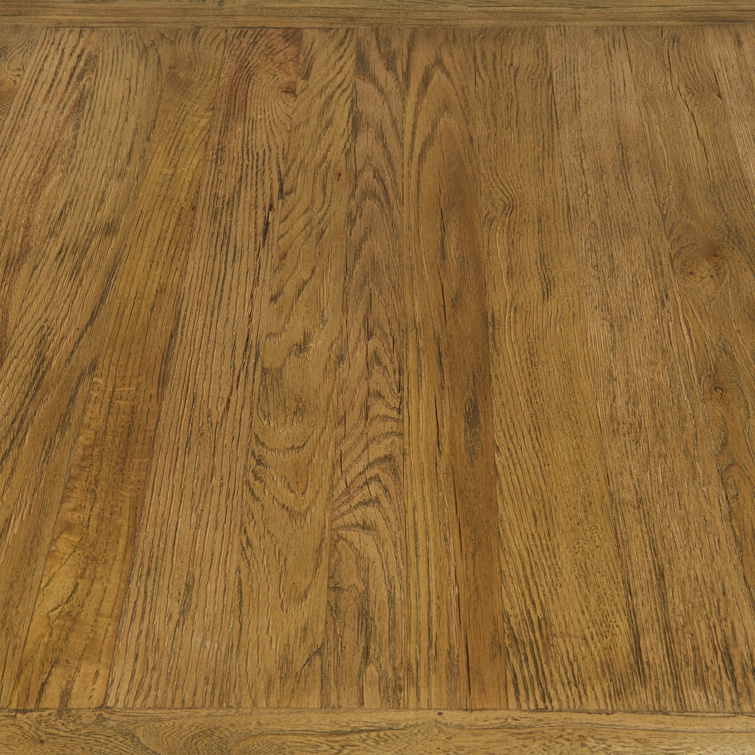 Xavier Dining Table Ext. 230/330x90 von Rivièra Maison