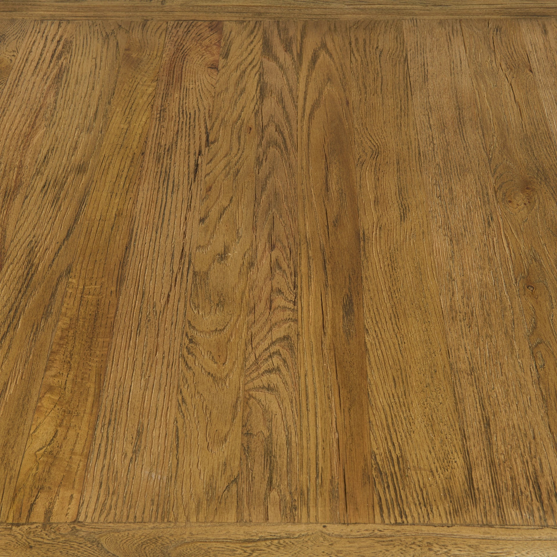 Xavier Dining Table Ext. 230/330x90 von Rivièra Maison