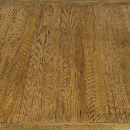 Xavier Dining Table Ext. 230/330x90 von Rivièra Maison