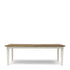 Xavier Dining Table Ext. 230/330x90 von Rivièra Maison