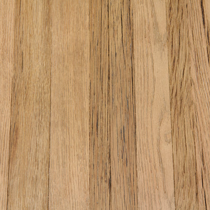 Lake House Coffee Table, 100x40 cm
