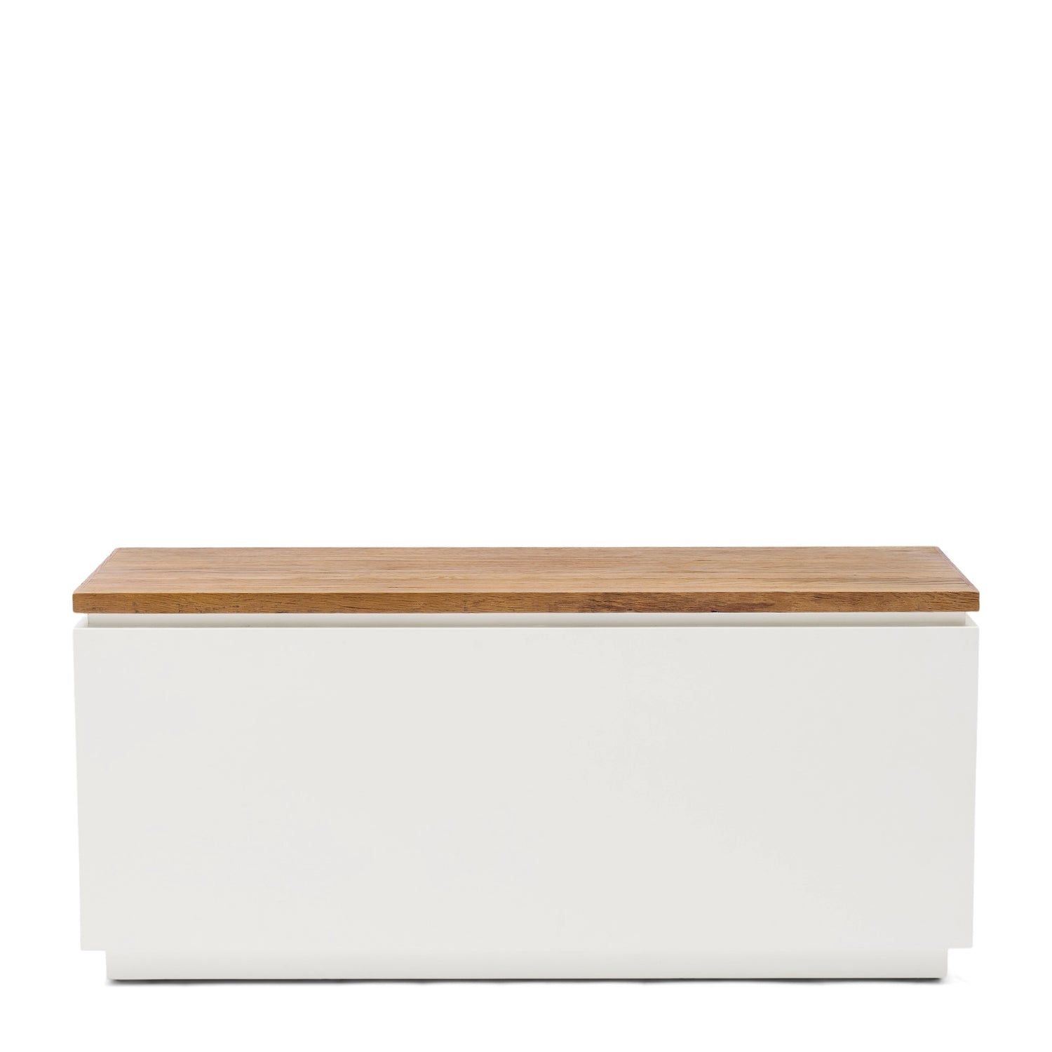 Lake House Coffee Table, 100x40 cm